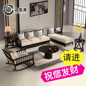 【新中式家具的铜配件图片】新中式家具的铜配件图片大全 -